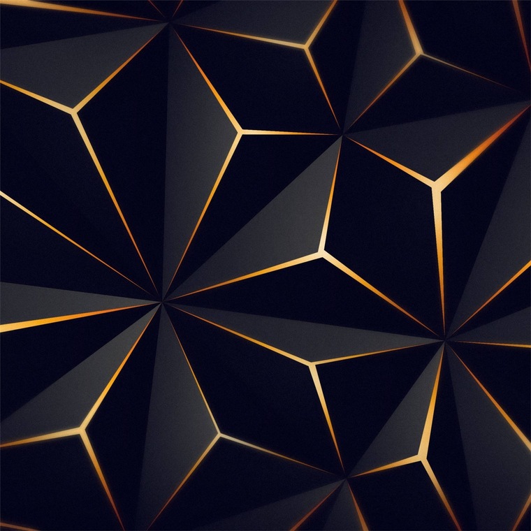 DomIce cover image