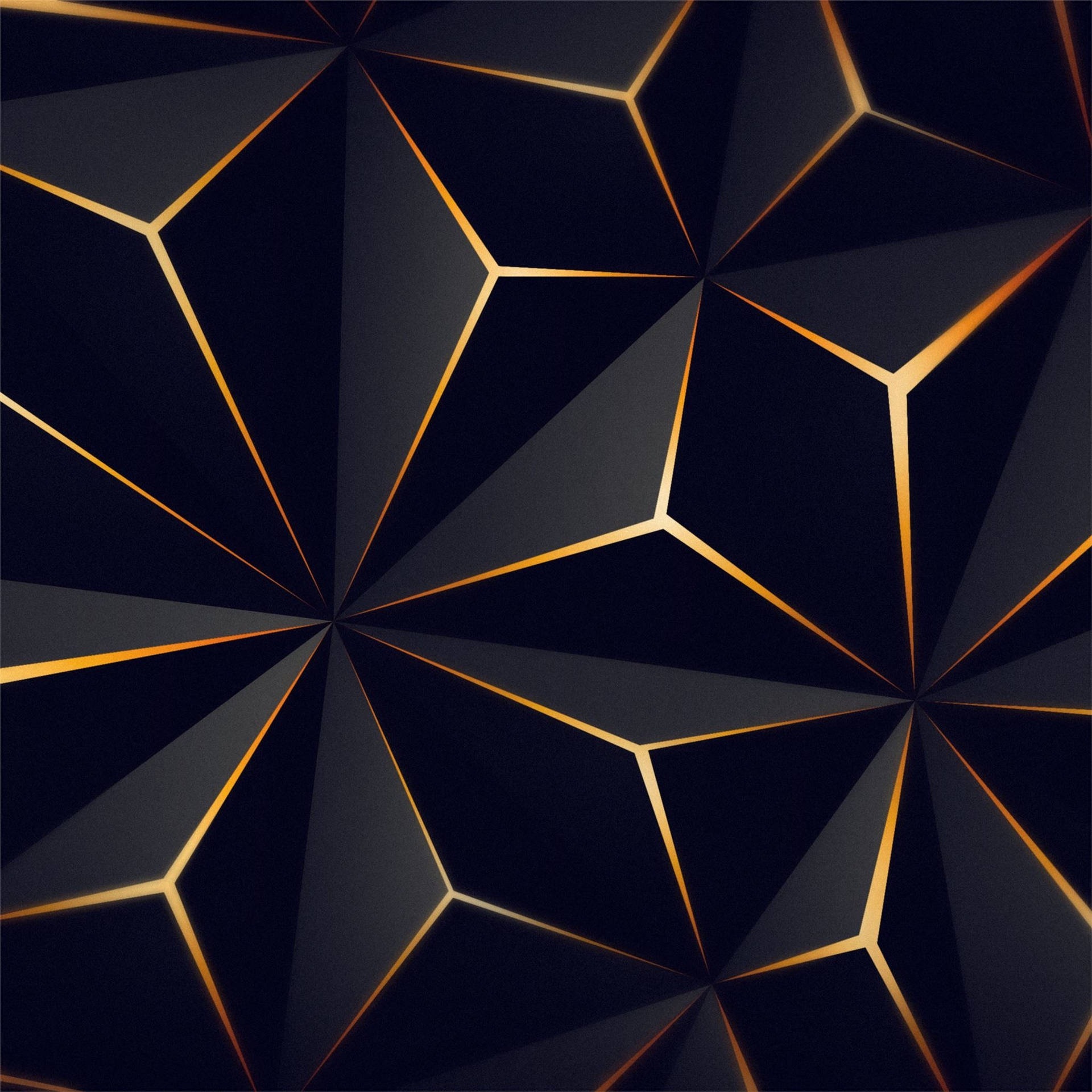 DomIce banner image