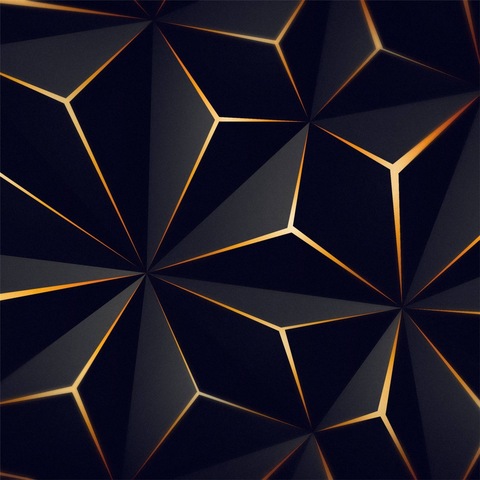 DomIce cover image