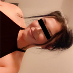 Carmen Icee avatar