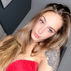 Ivee avatar