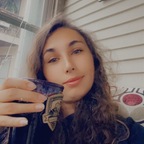 Icegirl24 avatar