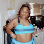 ICEE DA AZZ avatar