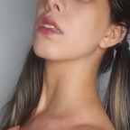 🩵 krystal 🩵 avatar