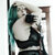 💎IceIceBabygirlX💎 avatar