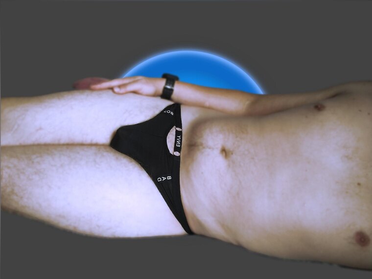 IceingPump cover image