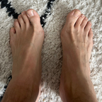 icemanfeet avatar