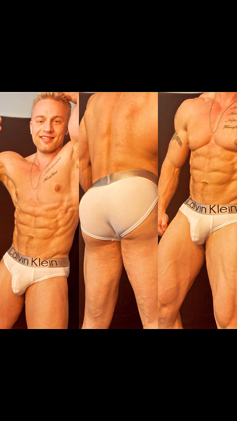 iceman_jb cover image