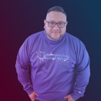 ICE/HIELITO avatar