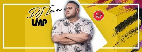 ICE/HIELITO cover image