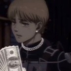 Icepapi avatar