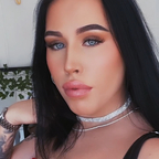 Ice Queen avatar