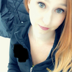 GingerIcePrincess avatar