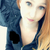 GingerIcePrincess avatar