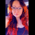 IceWitch avatar