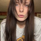 Dakota avatar
