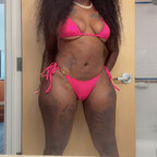 Drippn_Chocolate avatar