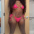 Drippn_Chocolate avatar