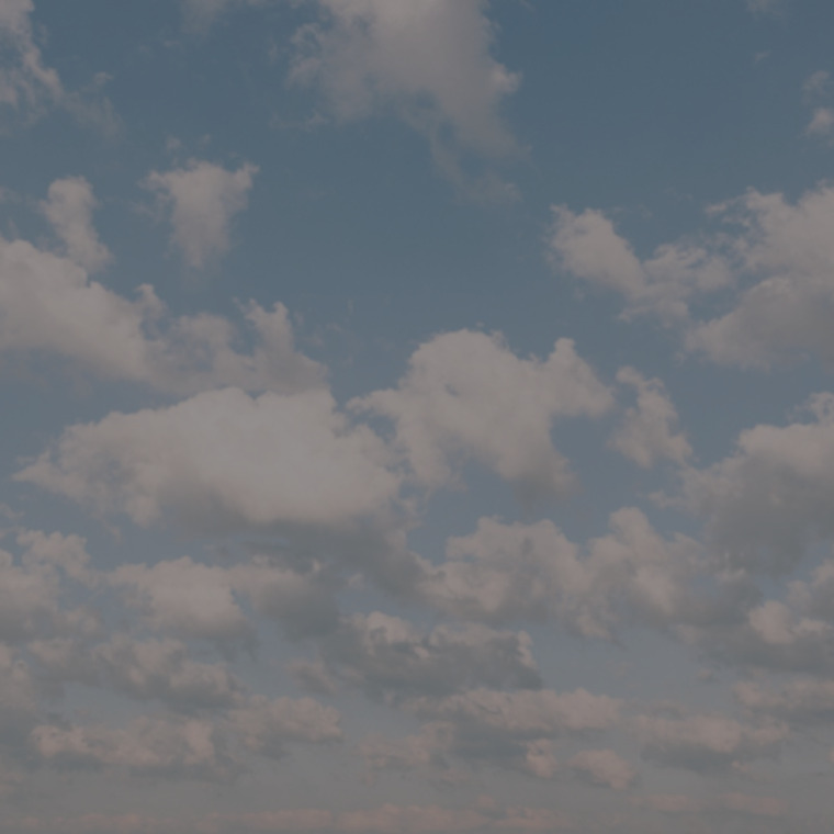 Iceydedos95 banner image