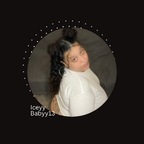 Iceyybabyy avatar