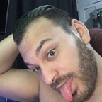 Ichabod Krod avatar