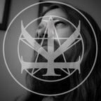 Ichabodkrow avatar