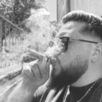 Ich bin Der Koch avatar