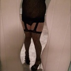 Latex_Crossdresser_Jan avatar