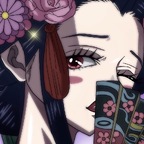 Ichigo_himesama🍓 avatar