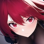 いちごいちえ avatar