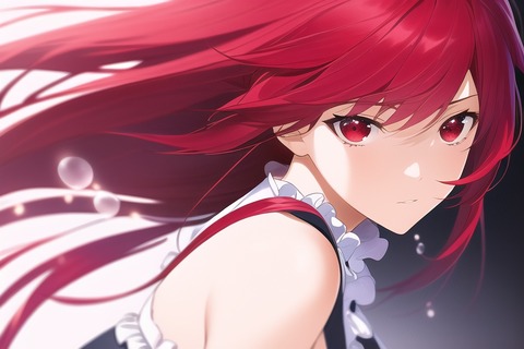 いちごいちえ cover image