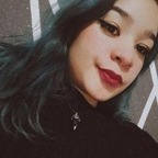 Ichigo_ avatar