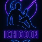 IchiGoon avatar