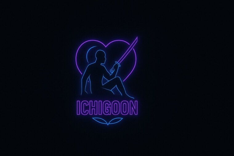 IchiGoon banner image