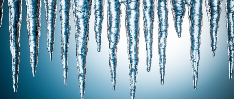 IciclPickel banner image