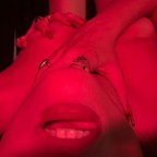 Icki Miki avatar