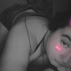 Vicky avatar