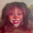bunnie avatar