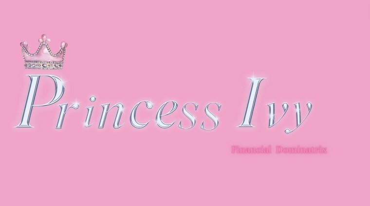 🎀 cover image