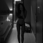 minx avatar