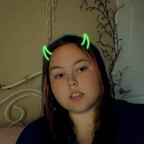 Vicky avatar