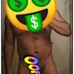 icleantheplate avatar