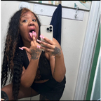 $KOREIGNASIA avatar