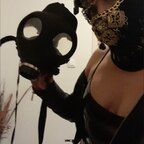 IconDomme avatar