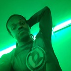 Joshua Conner avatar
