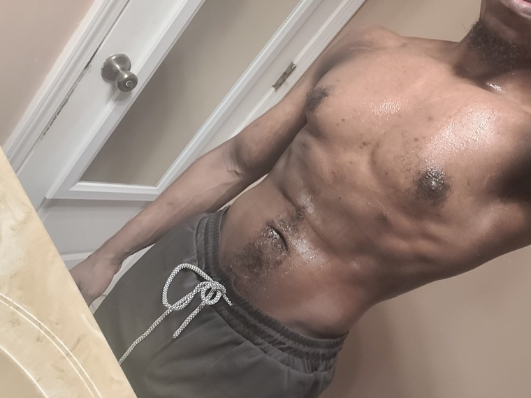 Joshua Conner cover image