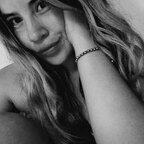 IconicWitchh avatar