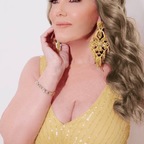 Louise Hodges Icon avatar