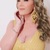 Louise Hodges Icon avatar