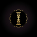 ICONPRODUXXX avatar